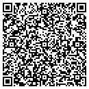 QR code with Seats Plus contacts