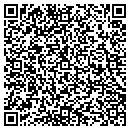 QR code with Kyle Shafferman Electric contacts