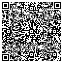 QR code with Ursprung Jessica A contacts