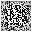 QR code with Harvard City Office contacts