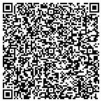 QR code with Landry's Electric & Plumbing Repair contacts