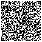QR code with Wiregrass Christian Academy contacts