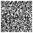 QR code with Yim Chad D DDS contacts