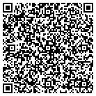 QR code with Yim Derrick Y K DDS contacts