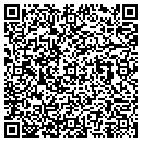 QR code with PLC Electric contacts