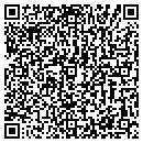 QR code with Lewis Electric CO contacts