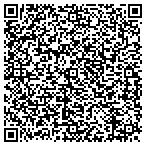 QR code with Msbsd Twindly Bridge Charter School contacts