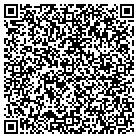 QR code with Liberty Mortgage Of Utah LLC contacts