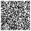 QR code with Yim Paul M T DDS contacts