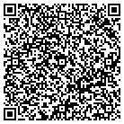 QR code with First Class SEC Systems LLC contacts