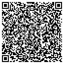 QR code with Yokota Brandon DDS contacts