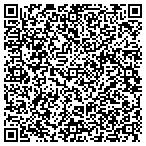 QR code with Law Offices Of Lawrence D Hartnett contacts