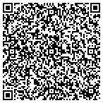 QR code with Yokoyama Carter S DDS contacts