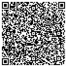 QR code with Liberty Electrical Contractors LLC contacts