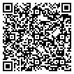 QR code with R contacts