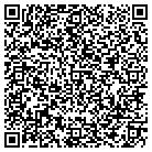 QR code with Bob's Maintenance & Remodeling contacts