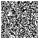 QR code with Yongs Cleaners contacts