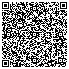 QR code with Vanderscheuren Ryan R contacts