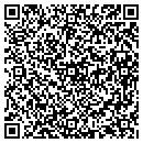 QR code with Vander Werff Julie contacts