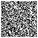 QR code with Mall Shoe Repair contacts