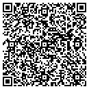QR code with Yoshimura Allen DDS contacts