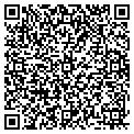 QR code with Bopp Mark contacts