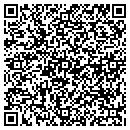 QR code with Vander Werff Julie M contacts