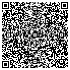 QR code with Valley Christian Schools contacts