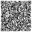 QR code with International English Center contacts