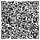 QR code with Yoshimura Eric T DDS contacts