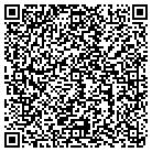 QR code with North Star Electric Inc contacts
