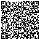 QR code with Lyons Electrical Contractors contacts