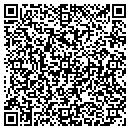 QR code with Van DE Weghe Nancy contacts