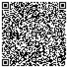 QR code with Arizona School Board Assn contacts