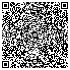 QR code with Rio Grande EPSDT Program contacts