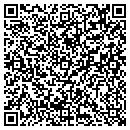 QR code with Manis Electric contacts