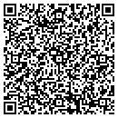 QR code with Vansaun Sarah A contacts