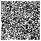 QR code with Michaels & Michaels contacts