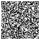 QR code with Van Tine Matthew P contacts