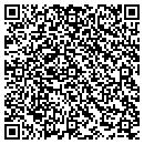 QR code with Leaf River Village Hall contacts