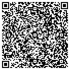 QR code with Arizona State University contacts