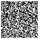 QR code with Young James M DDS contacts