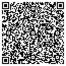 QR code with Varnes-Epstein Lisa contacts