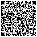 QR code with Varnes-Epstein Lisa J contacts