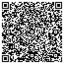 QR code with Brent's Biffies contacts