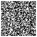 QR code with Yugawa Alan M DDS contacts