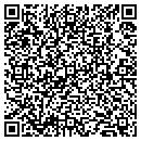 QR code with Myron Cobb contacts