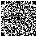QR code with Bridgewell Resources LLC contacts
