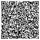 QR code with Zalinski Kenneth DDS contacts