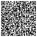 QR code with Azst Arizona State Univ C contacts